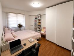 Blk 308A Waterway Terraces I (Punggol), HDB 4 Rooms #594657761